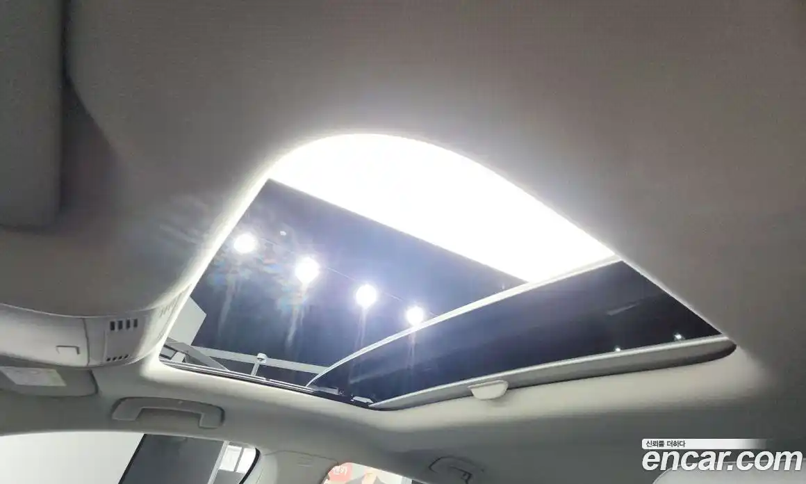 Volkswagen Jetta 2021 1.4 Автомат в Москве № 168497, фото 3