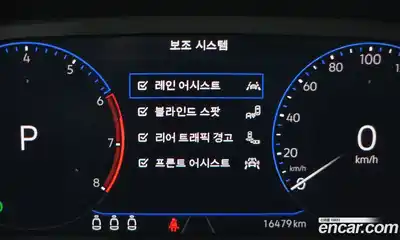 Volkswagen Jetta 2021 1.4 Автомат в Москве № 168497, миниатюра 4