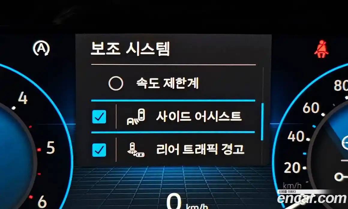 Volkswagen Golf 2022 2.0 Автомат в Москве № 168696, фото 3