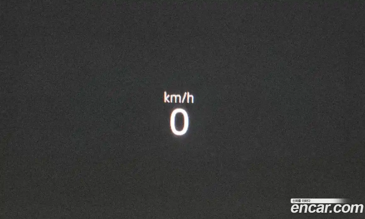 Volkswagen Golf 2022 2.0 Автомат в Москве № 168696, фото 4