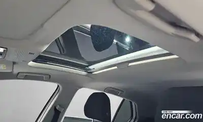 Volkswagen Golf 2022 2.0 Автомат в Москве № 168696, миниатюра 7