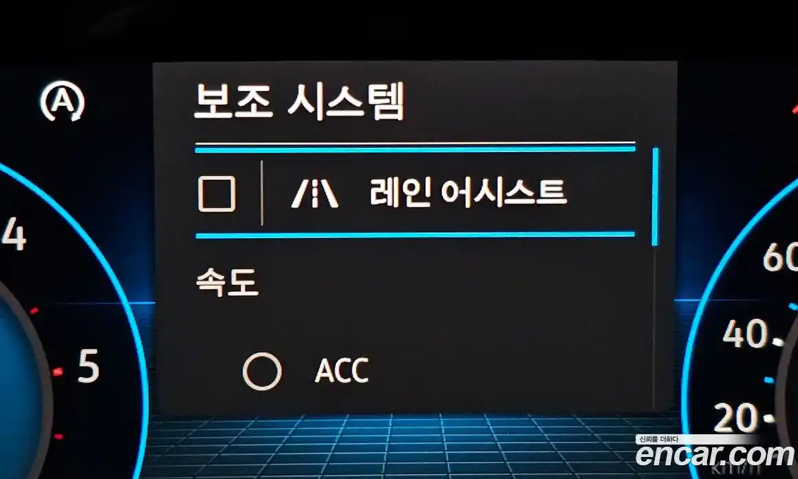 Volkswagen Golf 2022 2.0 Автомат в Москве № 168696, фото 9