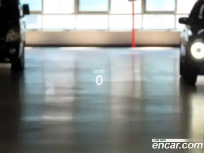 Volkswagen Golf 2022 2.0 Автомат в Москве № 169147, миниатюра 10