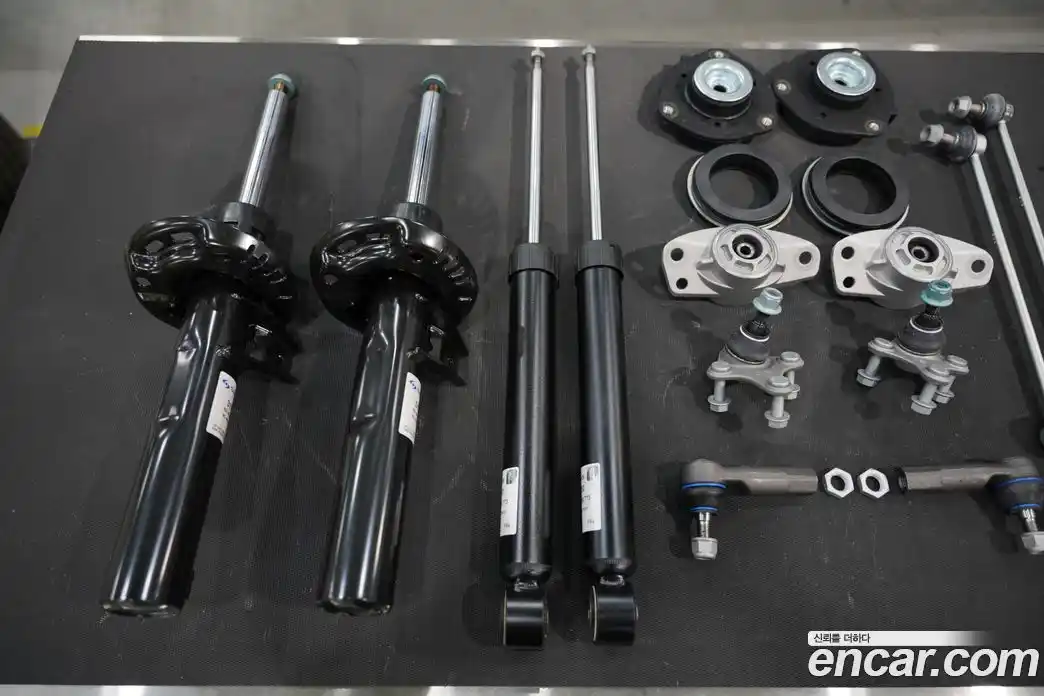 Volkswagen Scirocco 2015 2.0 Автомат в Москве № 169310, фото 11