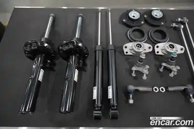 Volkswagen Scirocco 2015 2.0 Автомат в Москве № 169310, миниатюра 11