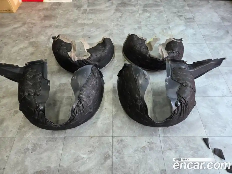 Volkswagen Scirocco 2015 2.0 Автомат в Москве № 169310, фото 16