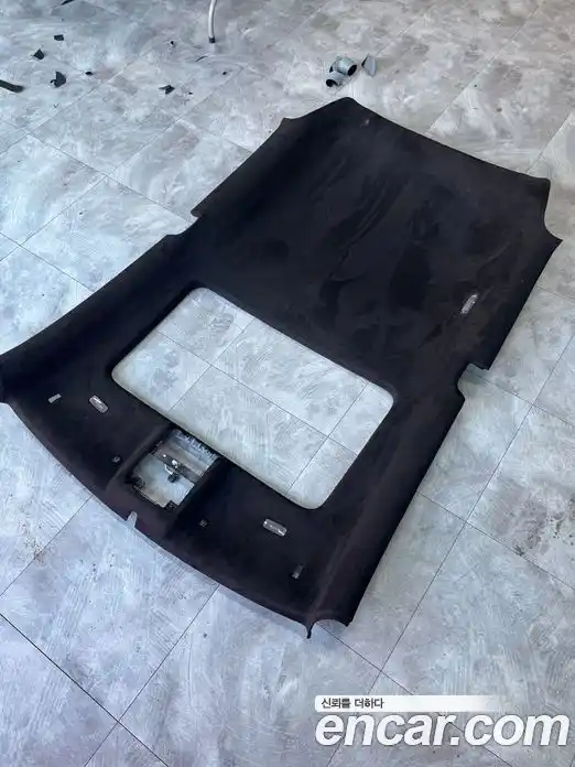 Volkswagen Scirocco 2015 2.0 Автомат в Москве № 169310, фото 17