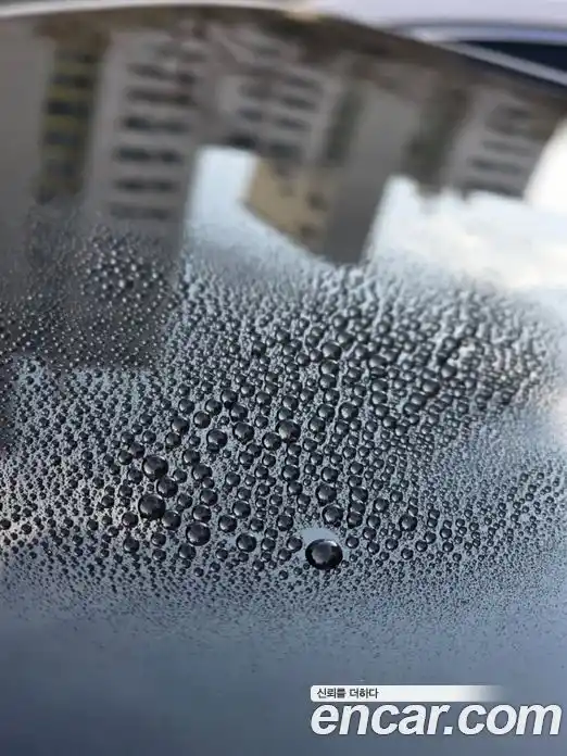 Volkswagen Scirocco 2015 2.0 Автомат в Москве № 169310, фото 20