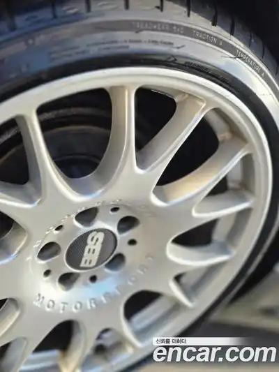 Volkswagen Scirocco 2015 2.0 Автомат в Москве № 169310, миниатюра 5