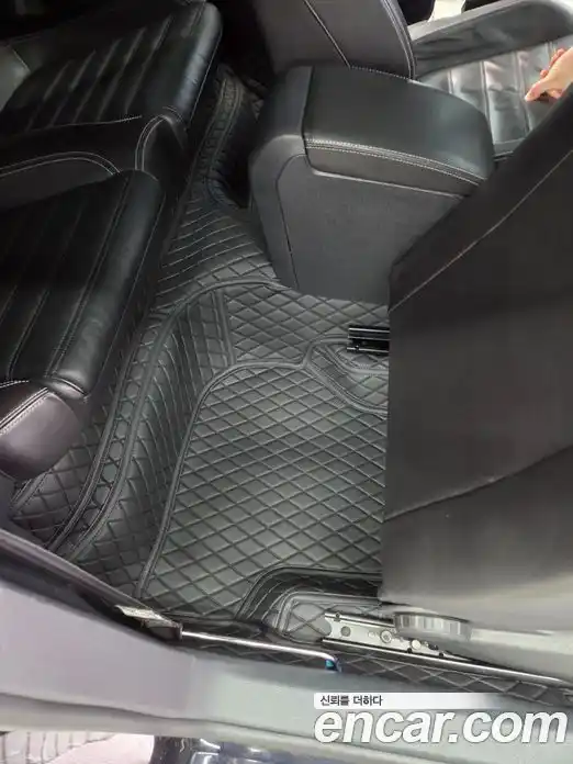 Volkswagen Scirocco 2015 2.0 Автомат в Москве № 169310, фото 10