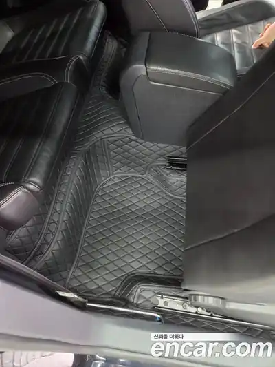 Volkswagen Scirocco 2015 2.0 Автомат в Москве № 169310, миниатюра 10