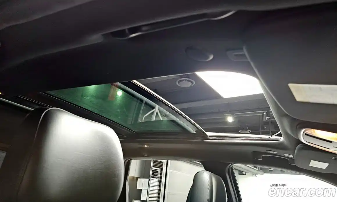 Jeep Cherokee 2018 3.6 Автомат в Москве № 169869, фото 13