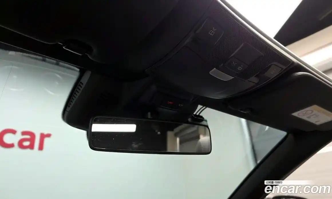 Mercedes-Benz C-Class 2020 2.0 Автомат в Москве № 172347, фото 17