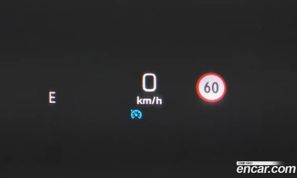 Mercedes-Benz C-Class 2020 2.0 Автомат в Москве № 172347, фото 4