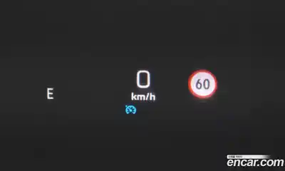 Mercedes-Benz C-Class 2020 2.0 Автомат в Москве № 172347, миниатюра 4