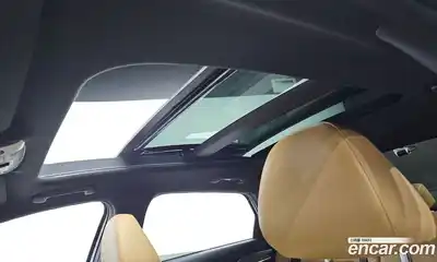 Kia K5 2020 2.0 Автомат в Москве № 17511, миниатюра 8