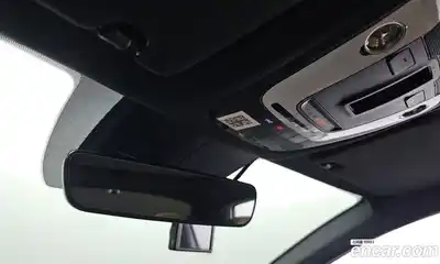 Kia K5 2020 2.0 Автомат в Москве № 17511, миниатюра 10