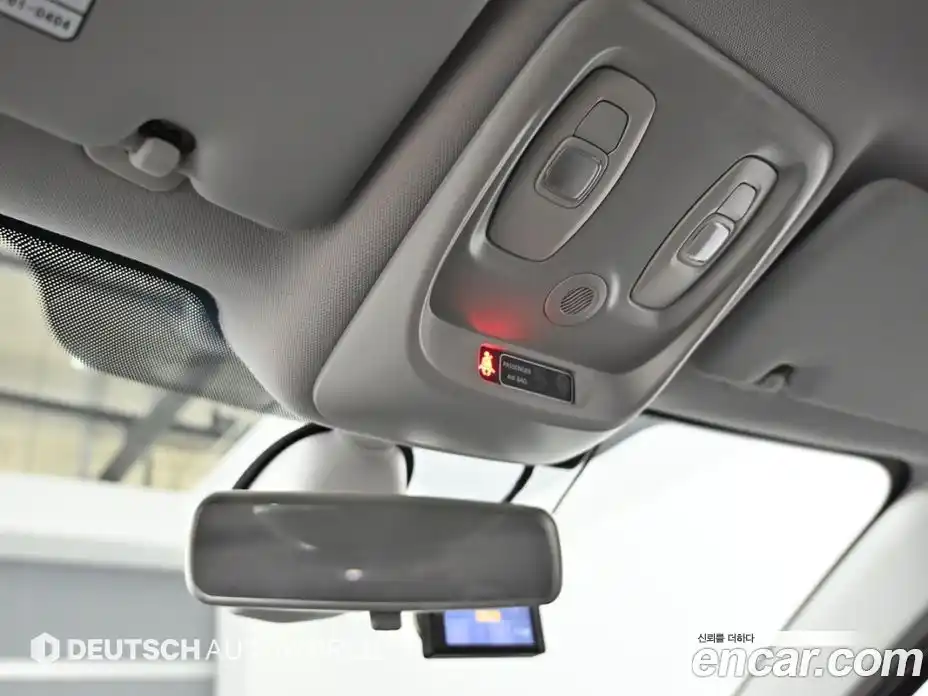 Renault QM3 2018 1.5 Автомат в Москве № 185861, фото 19