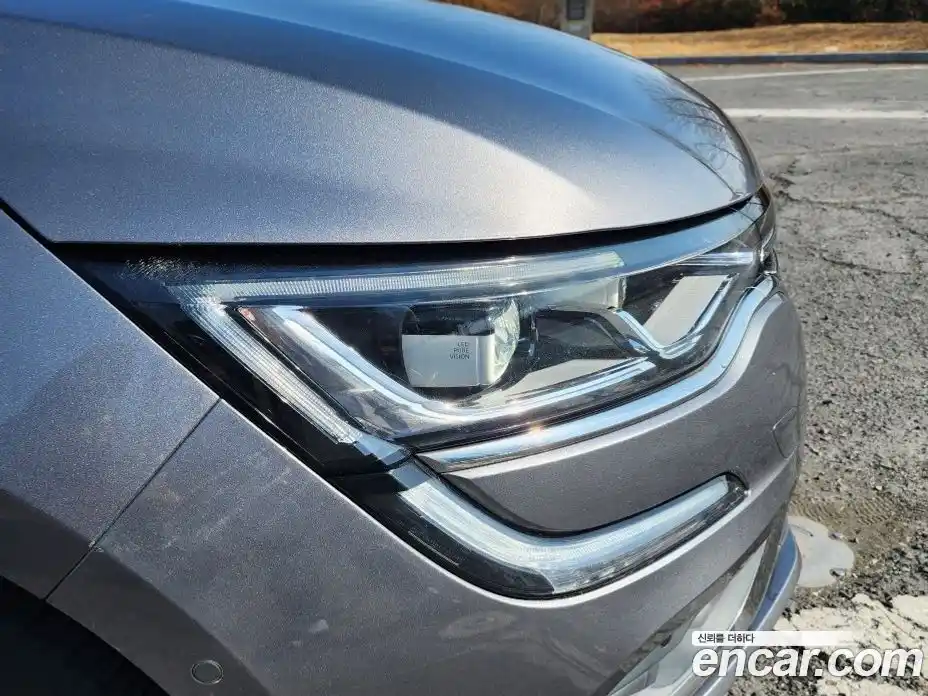 Renault SM6 2016 2.0 Автомат в Москве № 186649, фото 13