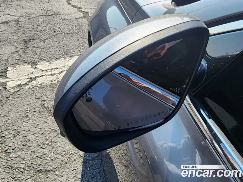 Renault SM6 2016 2.0 Автомат в Москве № 186649, фото 14