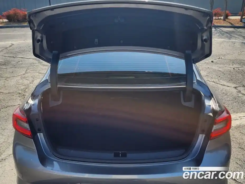 Renault SM6 2016 2.0 Автомат в Москве № 186649, фото 6