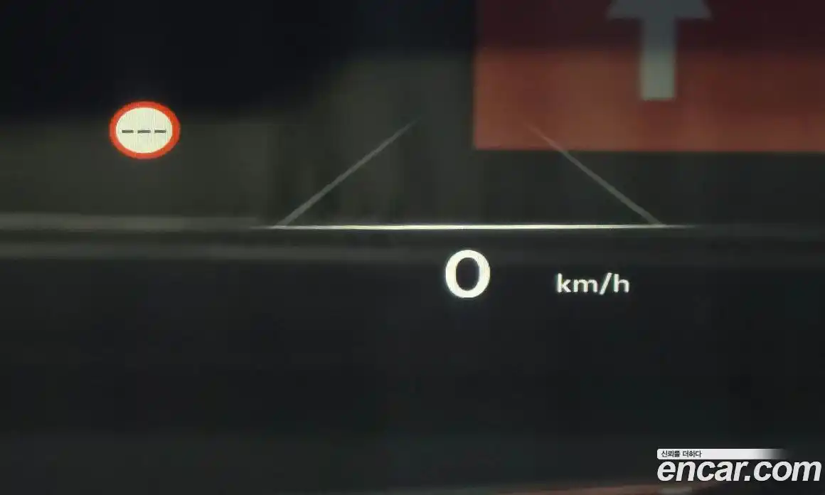 Genesis GV80 2024 2.5 Автомат в Москве № 18760, фото 18