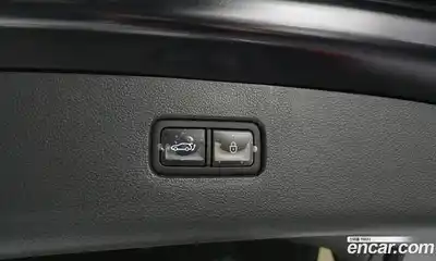 Genesis GV80 2024 2.5 Автомат в Москве № 18760, миниатюра 7