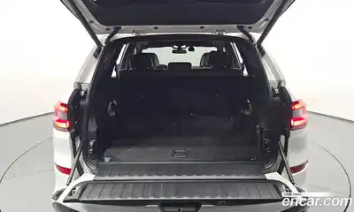 BMW X5 2023 3.0 Автомат в Москве № 187797, миниатюра 6