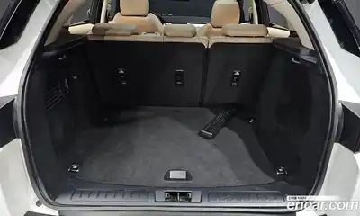 Land Rover Range-Rover Evoque 2018 2.0 Автомат в Москве № 188759, миниатюра 12