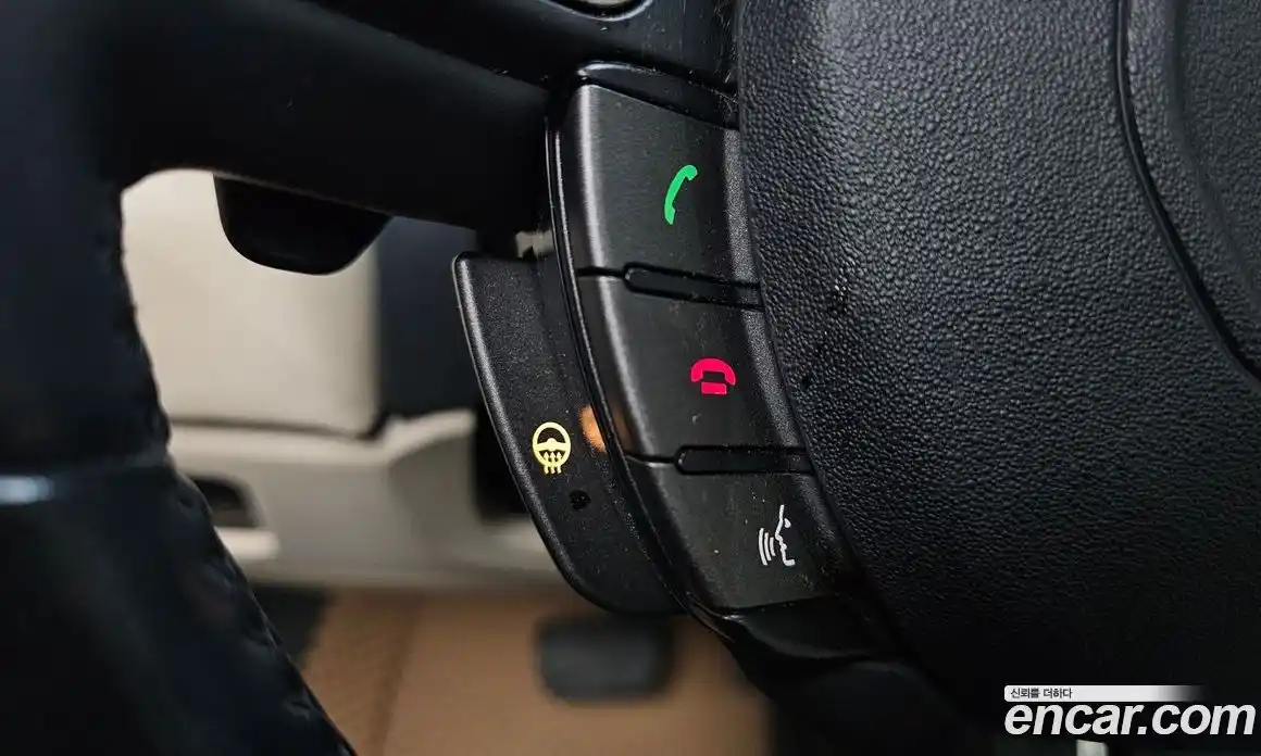 Land Rover Range-Rover Evoque 2018 2.0 Автомат в Москве № 188759, фото 16