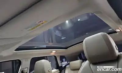 Land Rover Range-Rover Evoque 2018 2.0 Автомат в Москве № 188759, миниатюра 4