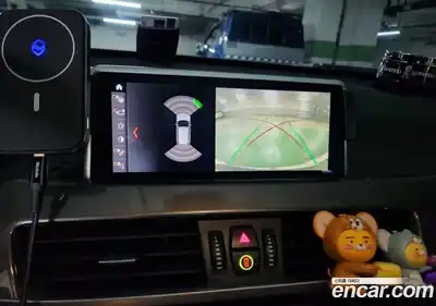 BMW X1 2021 2.0 Автомат в Москве № 188813, миниатюра 11