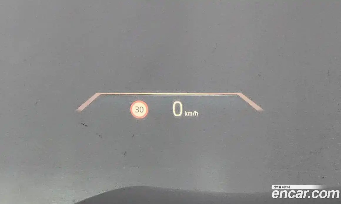 BMW X6 2024 3.0 Автомат в Москве № 188826, фото 5