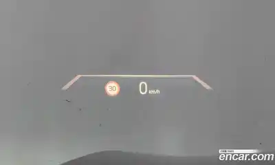 BMW X6 2024 3.0 Автомат в Москве № 188826, миниатюра 5