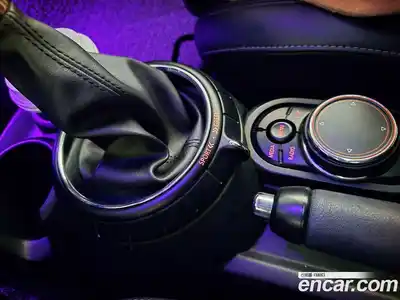 Mini Cooper 2016 1.5 Автомат в Москве № 188860, миниатюра 12