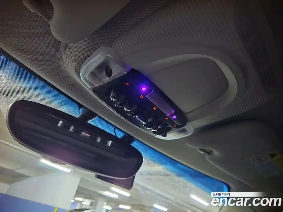 Mini Cooper 2016 1.5 Автомат в Москве № 188860, фото 17