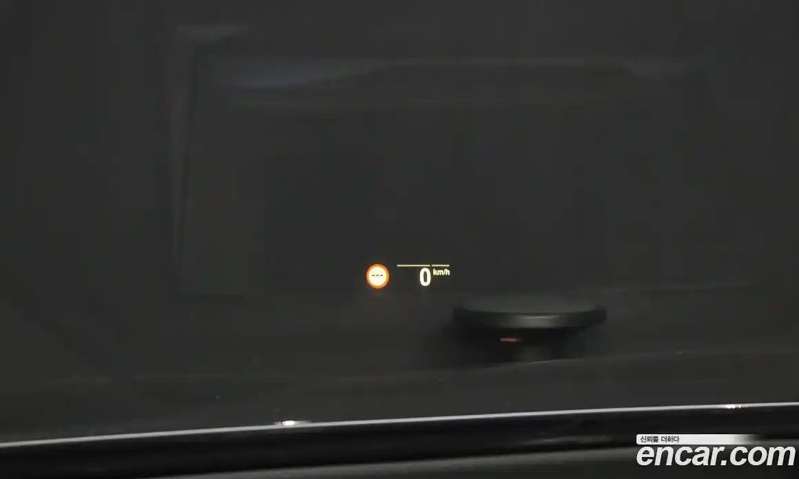 BMW 5-Series 2022 2.0 Автомат в Москве № 189256, фото 17