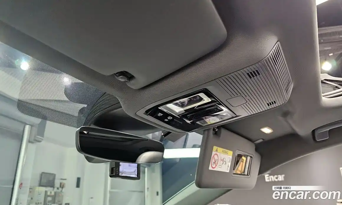 Audi Q4 e-tron 2022 0.2 Автомат в Москве № 189598, фото 20