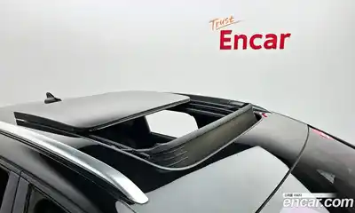 Audi Q4 e-tron 2022 0.2 Автомат в Москве № 189598, миниатюра 7