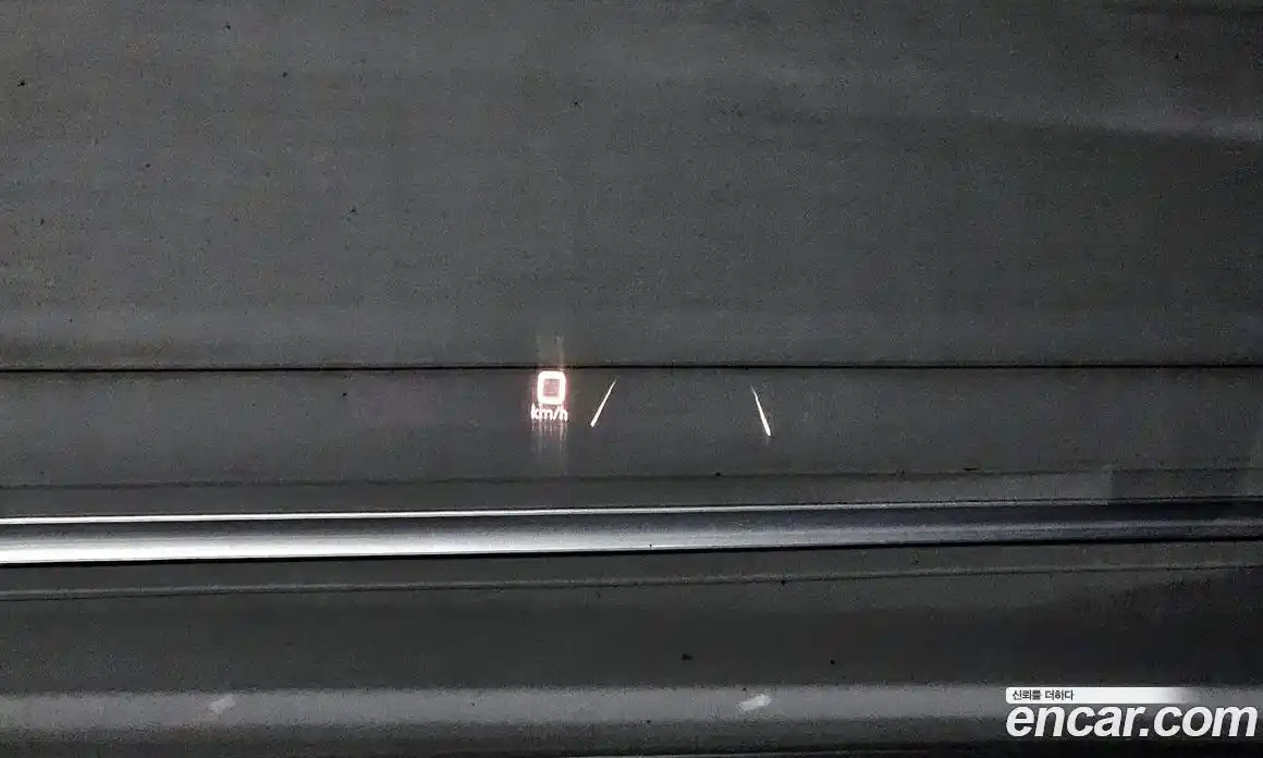 Audi Q4 e-tron 2022 0.2 Автомат в Москве № 189598, фото 8