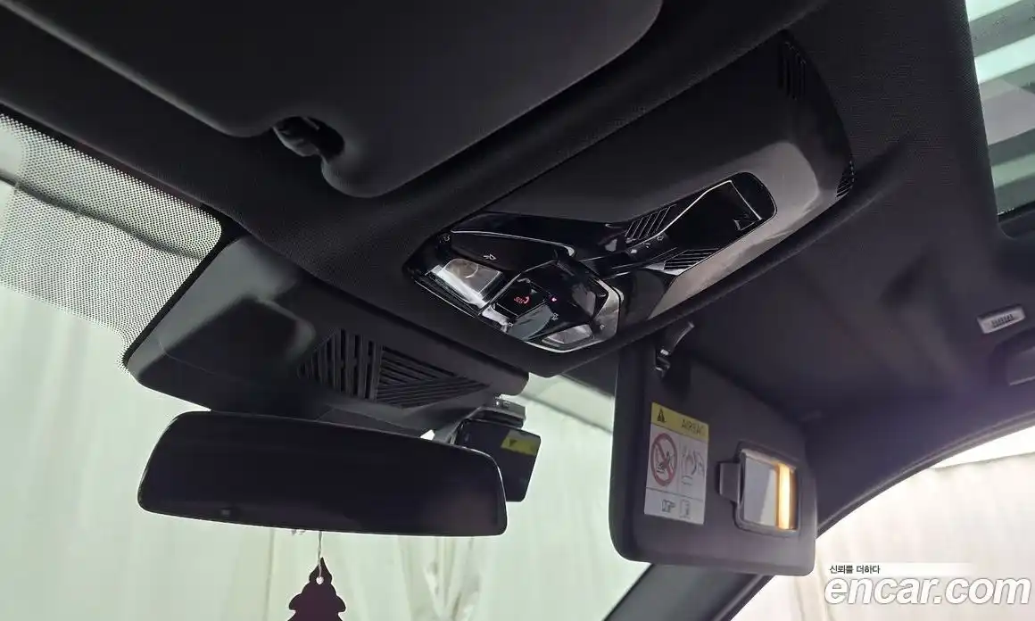 BMW X1 2023 2.0 Автомат в Москве № 190750, фото 13