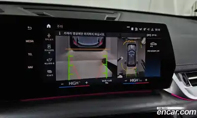 BMW X1 2023 2.0 Автомат в Москве № 190750, миниатюра 3