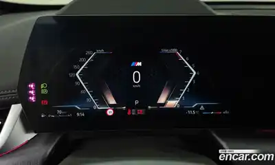 BMW X1 2023 2.0 Автомат в Москве № 190750, миниатюра 4