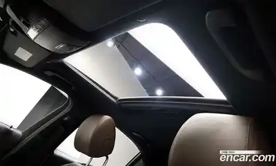 Mercedes-Benz E-Class 2021 2.0 Автомат в Москве № 192024, миниатюра 5