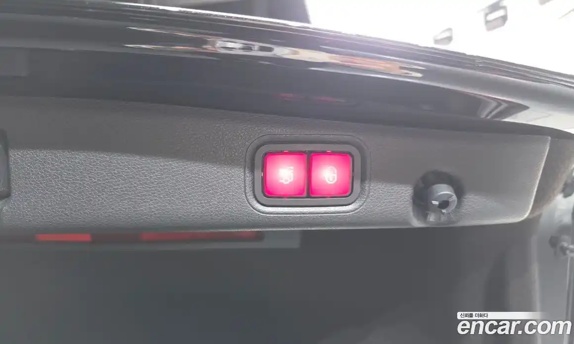 Mercedes-Benz E-Class 2021 2.0 Автомат в Москве № 192024, фото 6