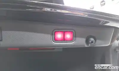 Mercedes-Benz E-Class 2021 2.0 Автомат в Москве № 192024, миниатюра 6