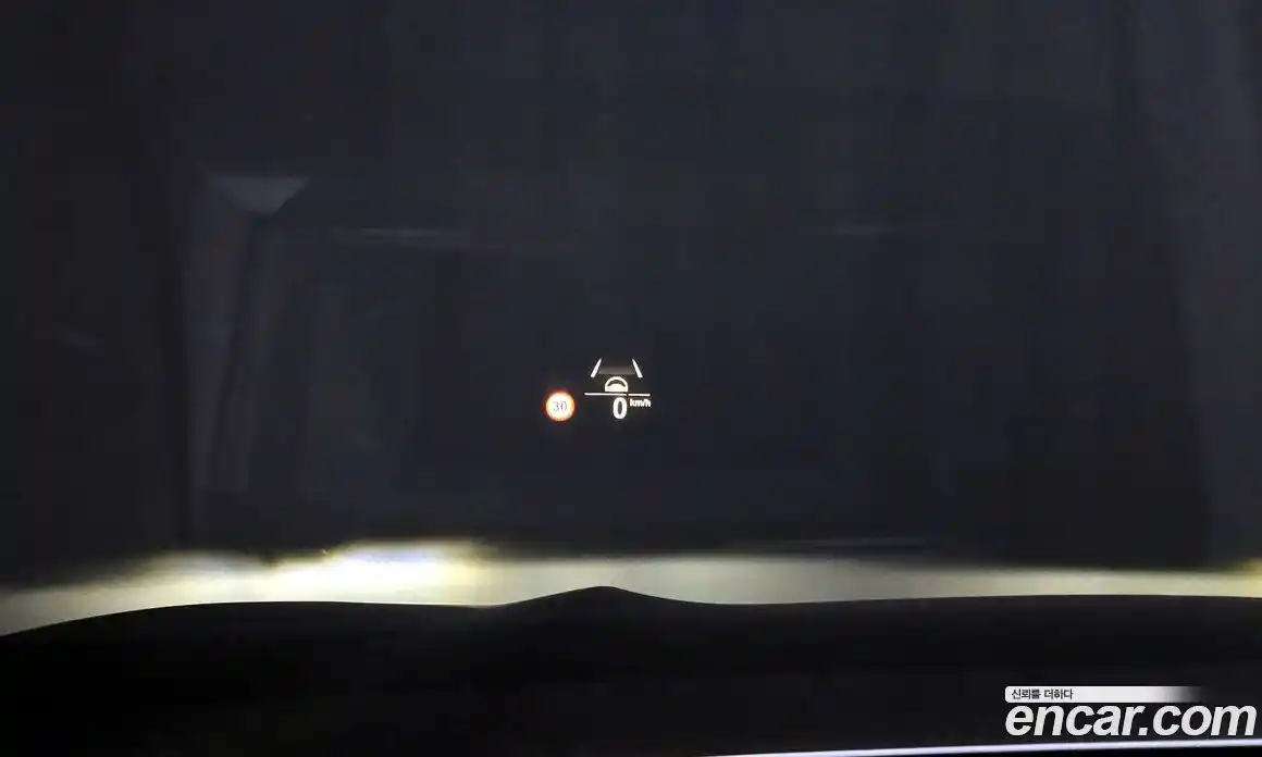 BMW X3 2021 2.0 Автомат в Москве № 192216, фото 17