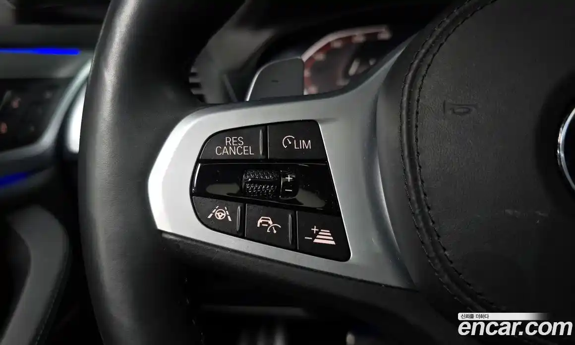 BMW X3 2021 2.0 Автомат в Москве № 192216, фото 18