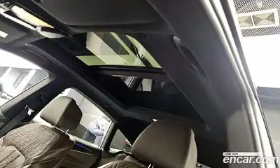 BMW Gran Turismo 2023 2.0 Автомат в Москве № 192892, миниатюра 12