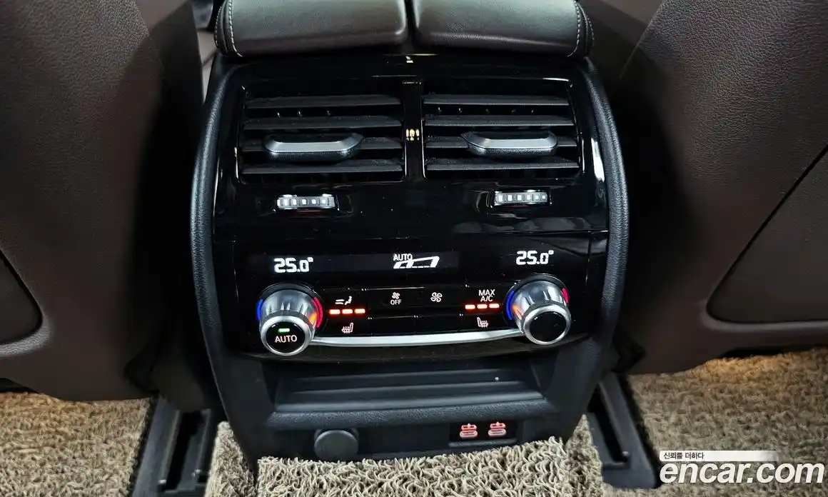 BMW Gran Turismo 2023 2.0 Автомат в Москве № 192892, фото 20